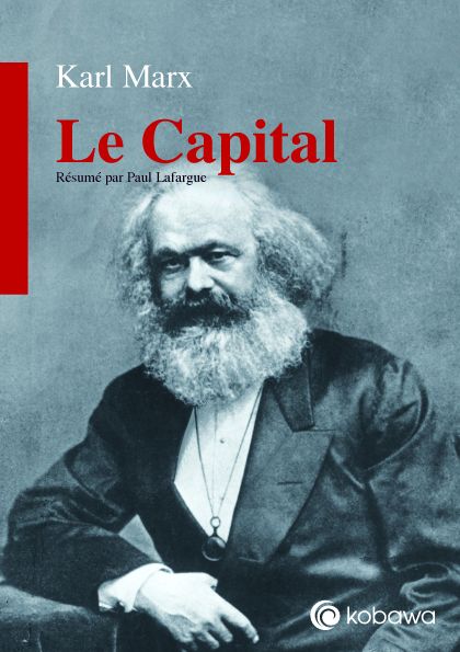 Marx-Kal